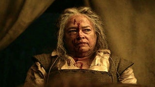 Kathy Bates to Return for ‘American Horror Story’ Season 8