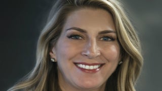 MGM Ups Kristin Cotich to Communications EVP