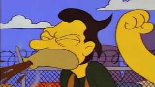 Former ‘Simpsons’ Composer Alf Clausen Says He Was Fired Because of His Age and Disability in New Lawsuit