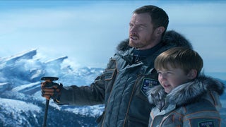 Netflix in April: What’s Coming and What to Watch Before It’s Gone (Photos)