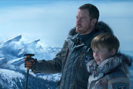 Netflix in April: What’s Coming and What to Watch Before It’s Gone (Photos)