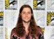 Venom Black Panther Ludwig Goransson