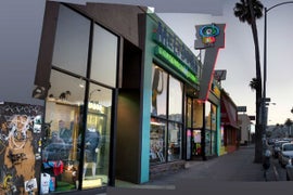 Meltdown Comics, Home of ‘The Meltdown with Jonah and Kumail,’ to Close After 25 Years