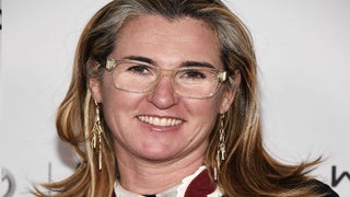 Nancy Dubuc Steps Down as CEO of A&E Networks, Is in Talks With Vice