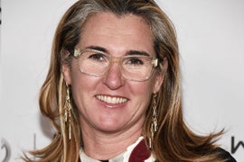 Nancy Dubuc Steps Down as CEO of A&E Networks, Is in Talks With Vice