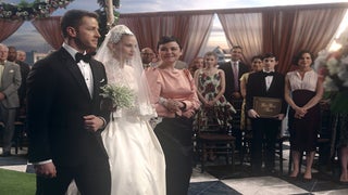 ‘Once Upon a Time’: Jennifer Morrison, Ginnifer Goodwin, More Stars to Return for Series Finale
