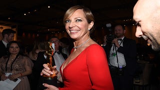 Allison Janney Joins Annapurna’s Roger Ailes Harassment Film as Attorney Susan Estrich