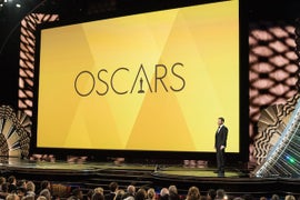 Oscars International Entries Are Close to New Record, But Voters Can’t See Them All Yet