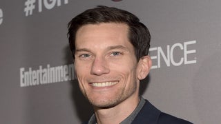 Freeform Orders Suburban-Mystery Pilot From ‘How to Get Away With Murder’ Creator Peter Nowalk