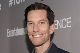Freeform Orders Suburban-Mystery Pilot From ‘How to Get Away With Murder’ Creator Peter Nowalk