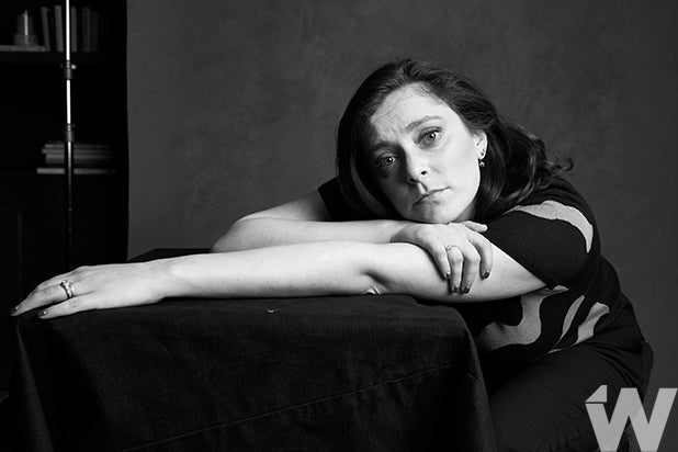 Rachel Bloom, BE Conference 2018 Rachel Bloom, BE Conference 2018