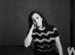 Rachel Bloom, BE Conference 2018