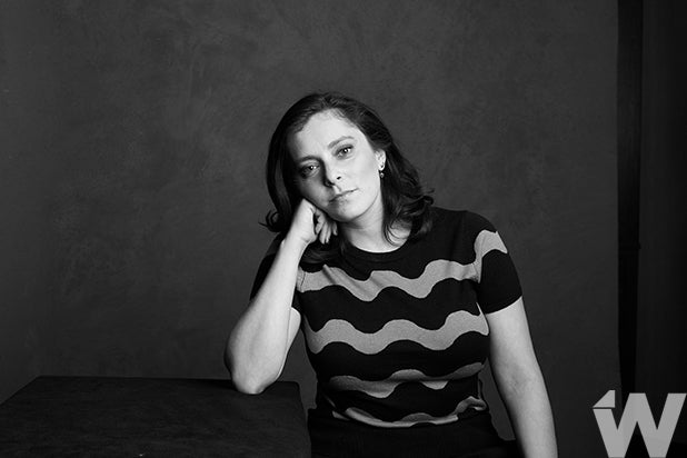 Rachel Bloom, BE Conference 2018 Rachel Bloom, BE Conference 2018