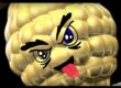 Razzies