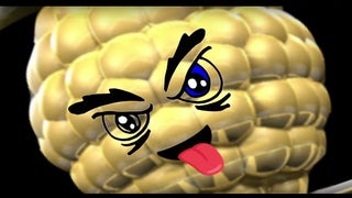Razzies: ‘Emoji Movie,’ Tom Cruise Named Among the Worst in 2017 Films
