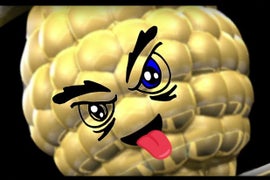 Razzies: ‘Emoji Movie,’ Tom Cruise Named Among the Worst in 2017 Films