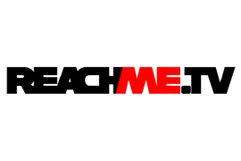 ReachMe TV Amps Up Sports Content to Team With Stadium Network