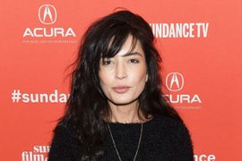 ‘Handmaid’s Tale’ Director Reed Morano in Talks for Anne Frank Drama ‘Keeper of the Diary’ (Exclusive)