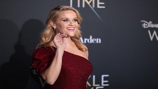 Reese Witherspoon’s Contest With Her Kids: Spot All the Gender Disparity on TV