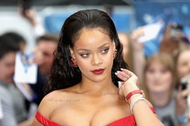 Rihanna Stalker Case: Man Charged With Breaking Into Singer’s Home