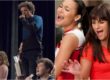 Rise Glee