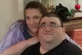 ‘My 600-Lb Life’ Star Robert Buchel Dies During Filming Despite Losing 200 Pounds