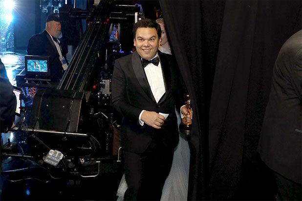 Robert Lopez