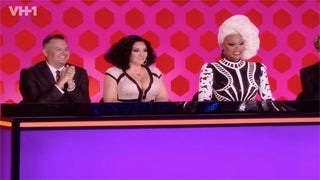 ‘RuPaul’s Drag Race’ Names Shania Twain, Lena Dunham Among Season 10 Guest Judges (Video)