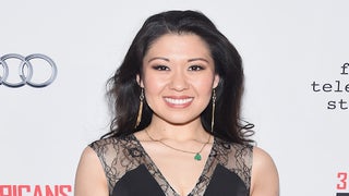 Driver Charged in Crash That Killed 4-Year-Old Daughter of Tony-Winning Ruthie Ann Miles