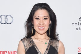 Driver Charged in Crash That Killed 4-Year-Old Daughter of Tony-Winning Ruthie Ann Miles