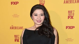 Driver Charged in Crash That Killed Daughter of Tony Winner Ruthie Ann Miles Found Dead