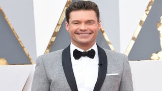 E!’s Oscars Red Carpet With Ryan Seacrest Craters in Ratings