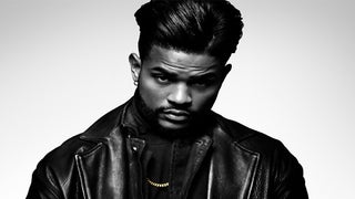 Watch ‘Superfly’ Trailer for ‘the Hair, the Fashion, the Women and the Cars’ (Video)