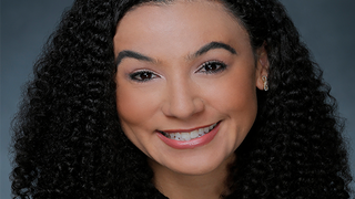 NBC Promotes Sahara Bushue to Senior Vice President of Alternative Programming