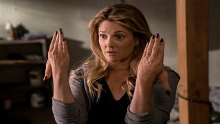 ‘Santa Clarita Diet’ Season 2 Trailer: Drew Barrymore Is Living Her Best Undead Life (Video)