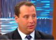 Sam Nunberg