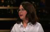 BARI WEISS