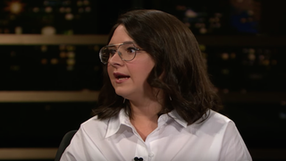 Ex NY Times Writer Bari Weiss Rails ‘Against Woke Culture’ in NY Post Op-Ed