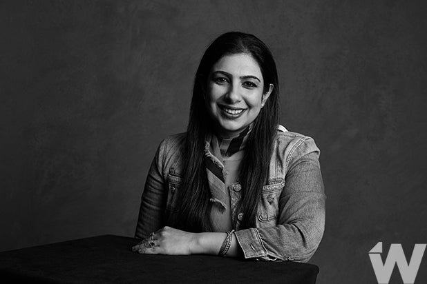 Sheena Singh, BE Conference 2018 Sheena Singh, BE Conference 2018