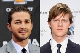 Shia LaBeouf, Lucas Hedges to Star as Father and Son in ‘Honey Boy’