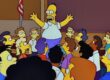 The Simpsons Last Exit to Springfield