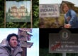 A History of Creepy Small Towns on TV