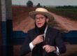 Stephen Colbert Amish
