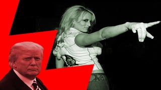 Porn Industry Beams With Pride Over Stormy Daniels Coup: ‘We’ve Never Had Anything Like This’