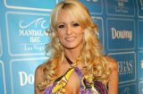 Stormy Daniels