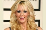 Stormy Daniels