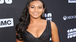 ‘Pretty Little Liars: The Perfectionists’ Casts Sydney Park and Eli Brown