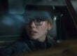 The Americans Holly Taylor