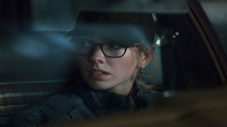 ‘The Americans’ Creator Explains How It Became All About Holly Taylor… and Paige’s Soul