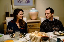‘The Americans’ Showrunners Tell Us Why You Need to Finally Watch Their Show